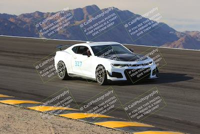 media/Jan-08-2023-SCCA SD (Sun) [[8f6a5b9391]]/Advanced Group/Session 1 (Bowl)/